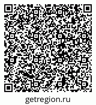 79630699943