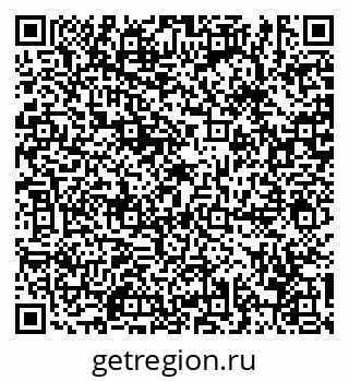 79630699944