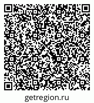 79630699945