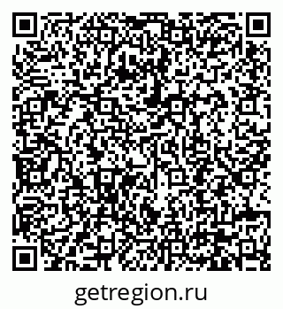 79630699946