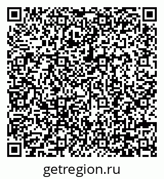 79630699947