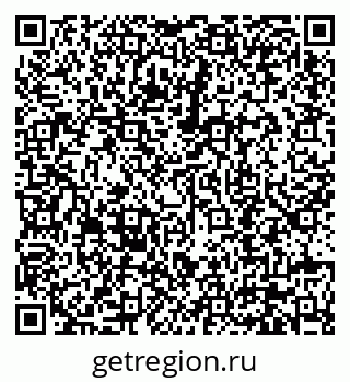 79630699948