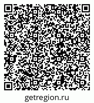 79630699949
