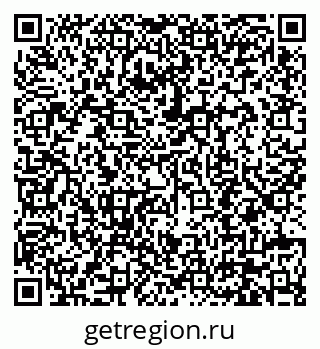 79630699950