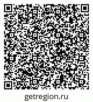 79630699953