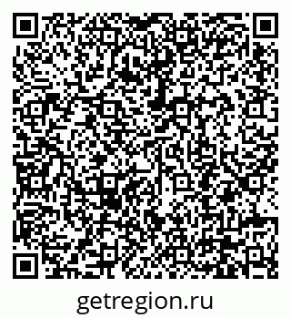 79630699954