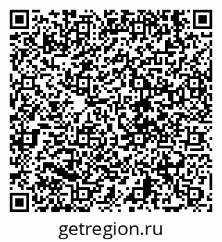 79630699955