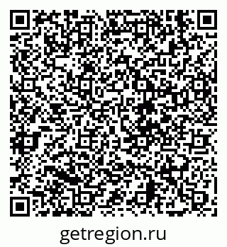 79630699956