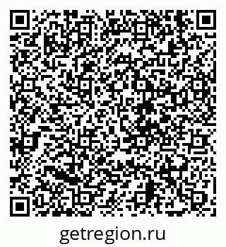 79630699957