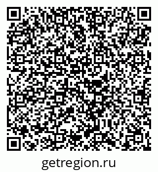 79630699959