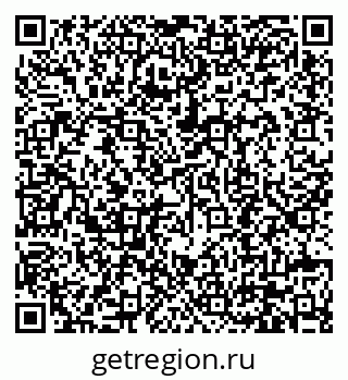 79630699960