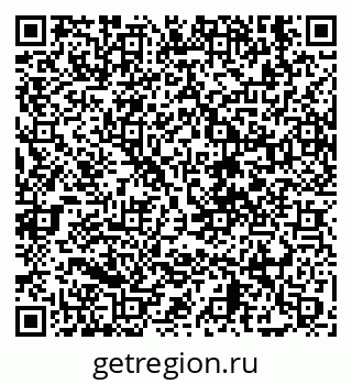 79630699961