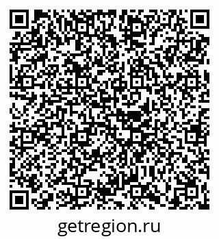 79630699963