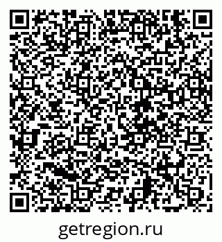 79630699964
