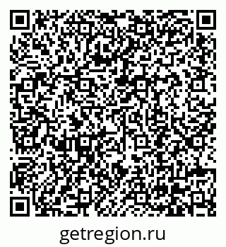 79630699966