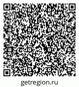 79630699967