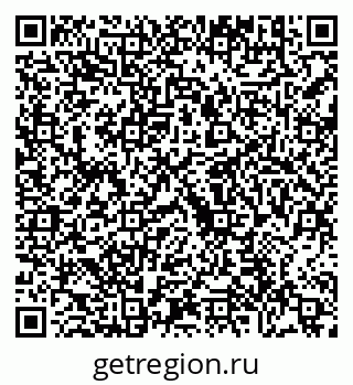 79630699969