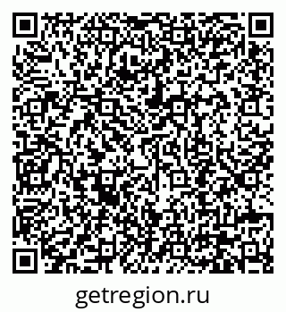 79630699970