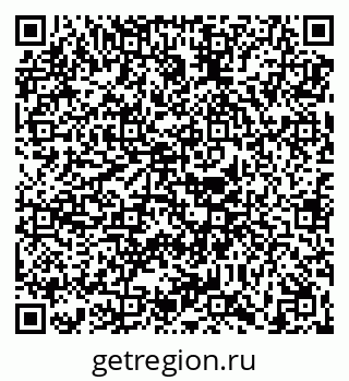 79630699971