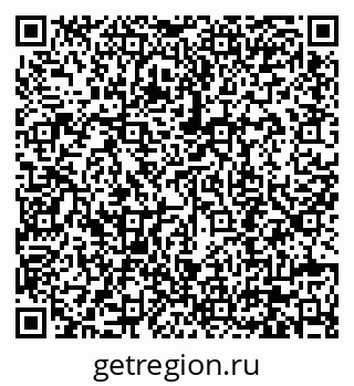 79630699972