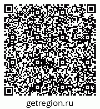 79630699973
