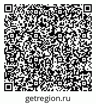 79630699974