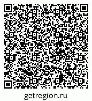 79630699976