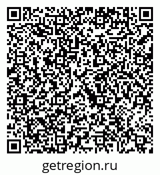 79630699979