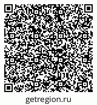 79630699980