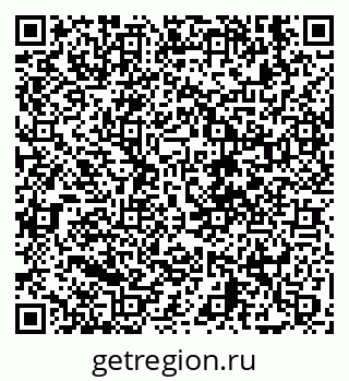 79630699982