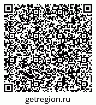 79630699983