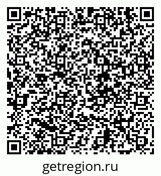 79630699984