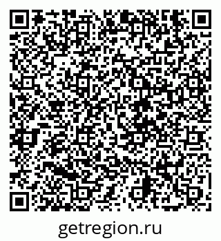 79630699985