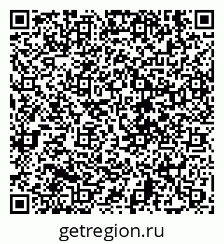 79630699986