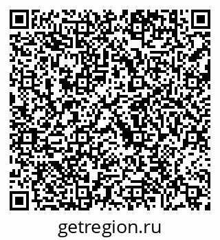 79630699988