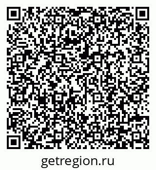79630699989