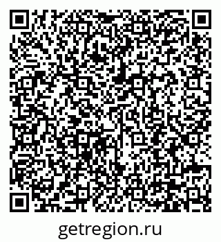 79630699990