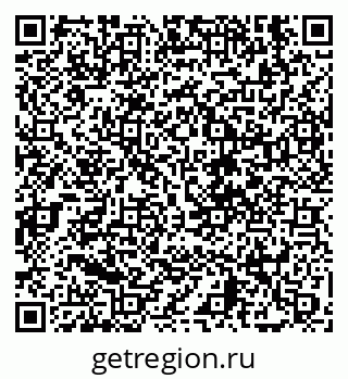 79630699991