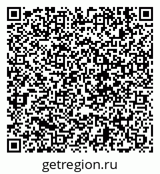 79630699992