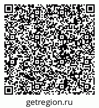 79630699993
