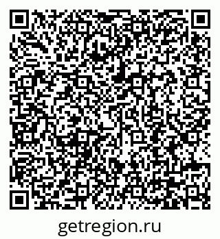 79630699994