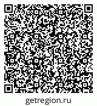 79630699995