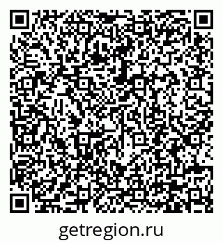 79630699996