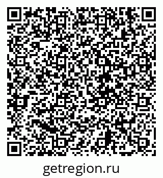 79630699997