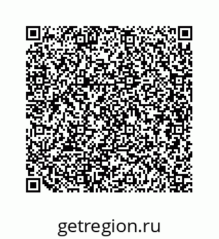 79630700019