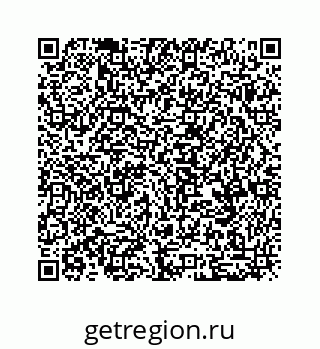 79630700020