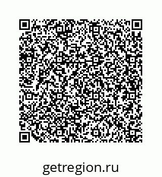 79630700026