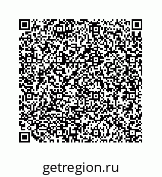 79630700037