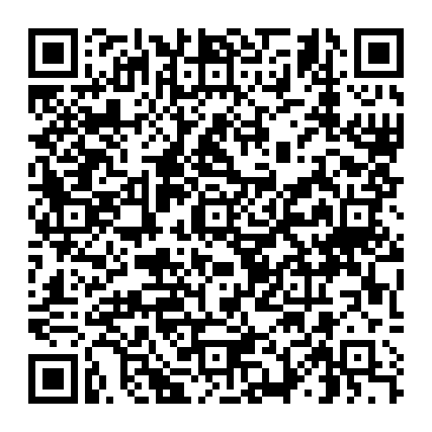 79630700041