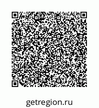 79630700046
